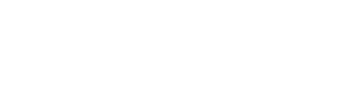 俊敏性・敏捷性・効率が