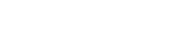 最大効果を生む