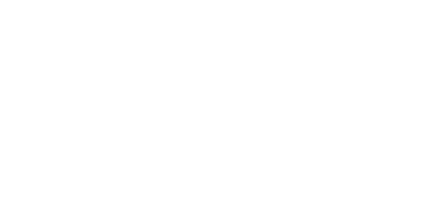 3つ先の事を考え