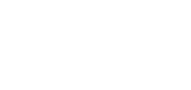 ＰＣ×頭×行動力