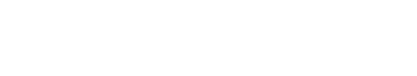 人間成長を促し、