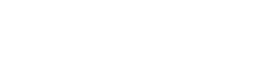 魅力