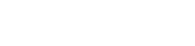 チームワークの中で